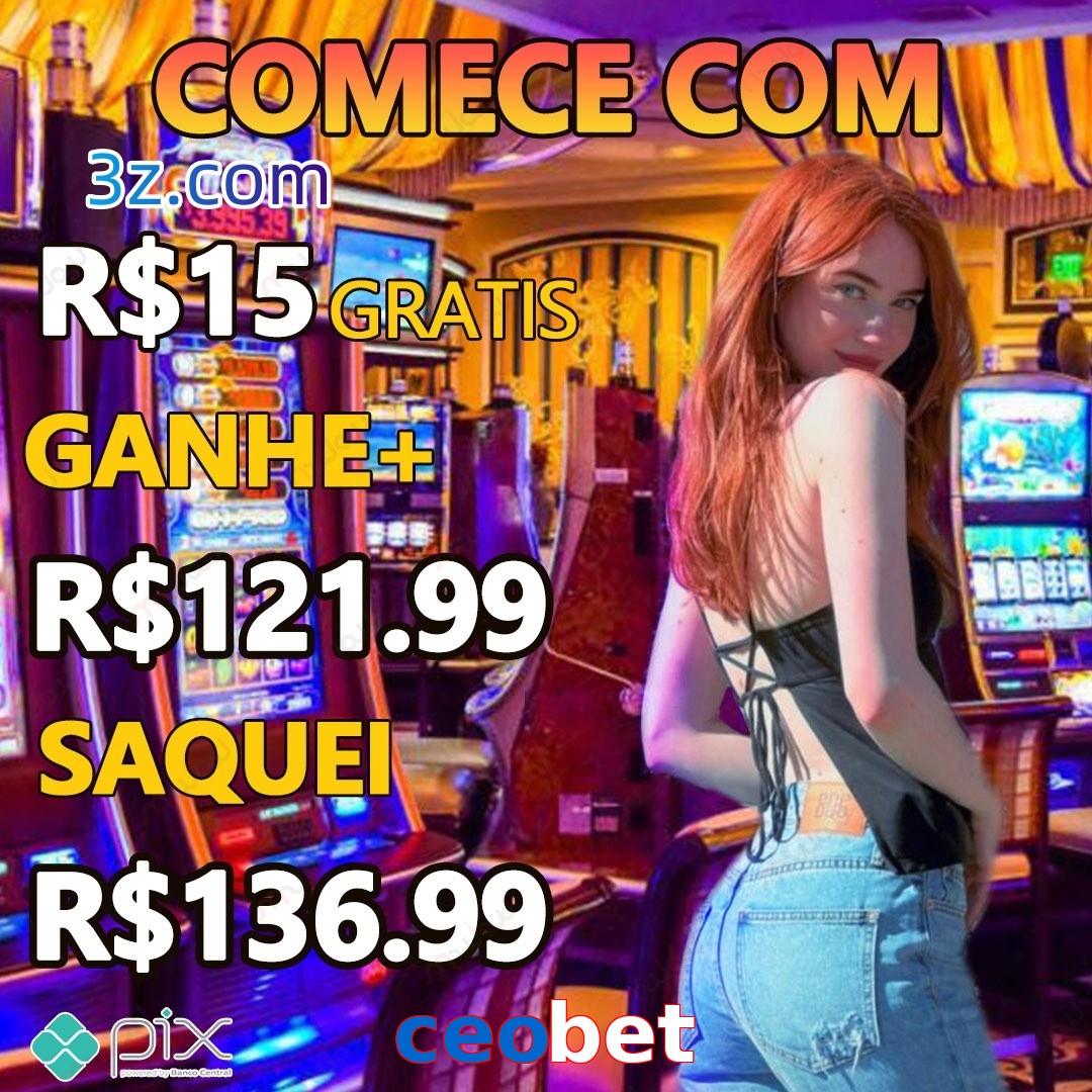 ceobet