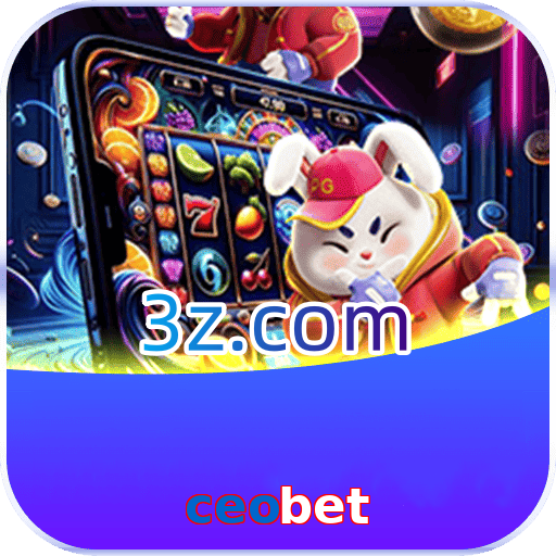 ceobet